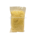 Easter Grass sisal hemp